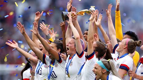 световно първенство по футбол 2023 жени